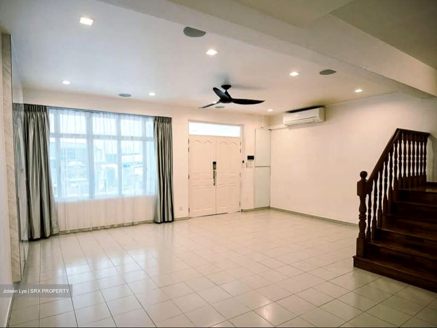 Jalan Elok (D9), Terrace #545804991